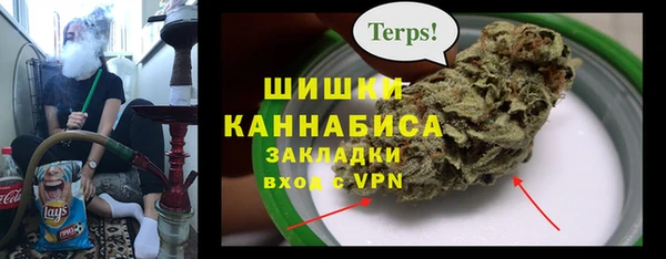 СК Ахтубинск