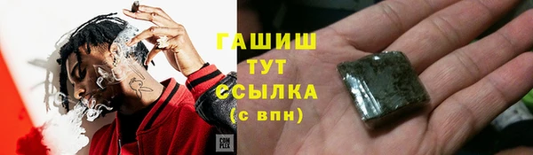 спиды Абаза
