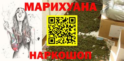 амф Кинель