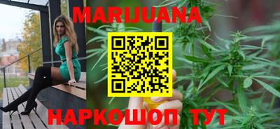 амф Кинель